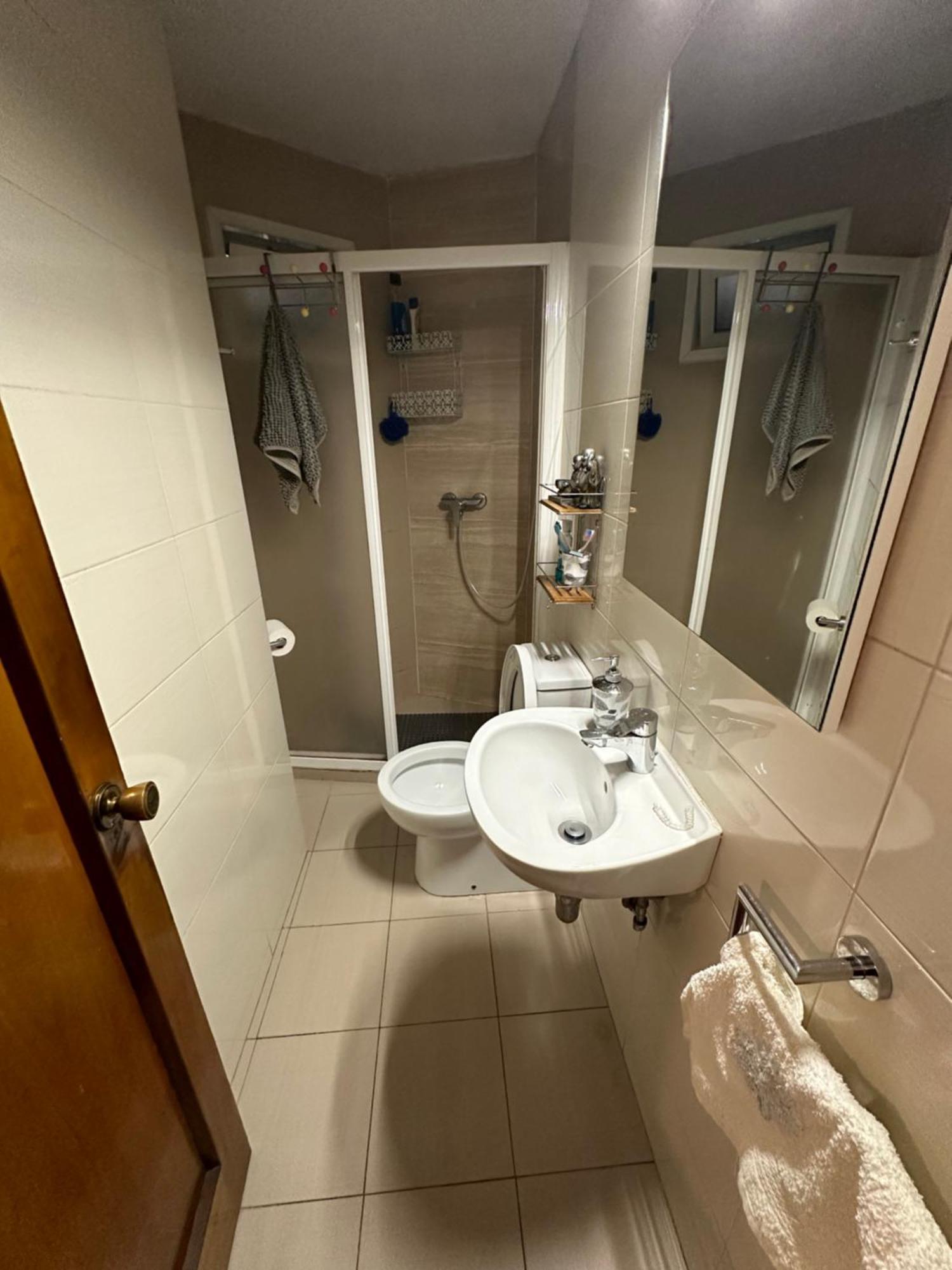 Habitacion Valen Βίγκο Εξωτερικό φωτογραφία
