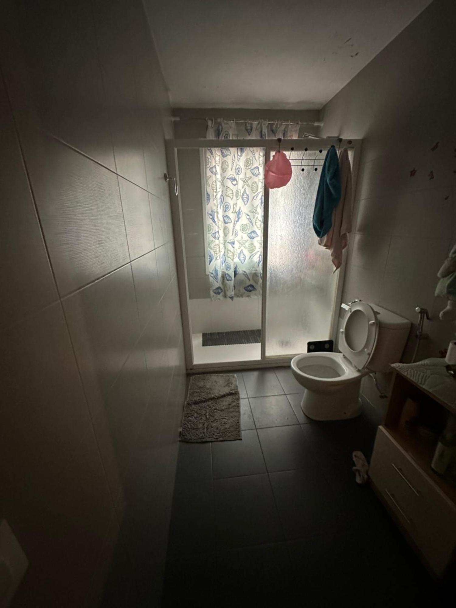 Habitacion Valen Βίγκο Εξωτερικό φωτογραφία